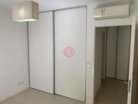 Departamento en Alquiler en Villa del Lago, USD 650