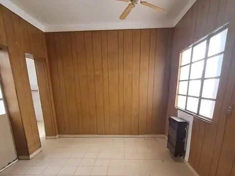 Casa en Venta en Centro, USD 68.000