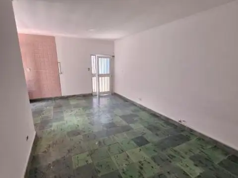 Dorrego 3000 , Piso 0