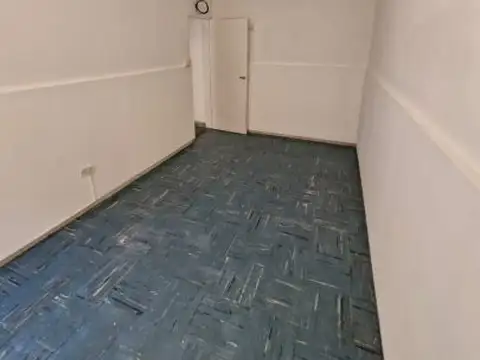 Depto Tipo Casa en Alquiler 55 años