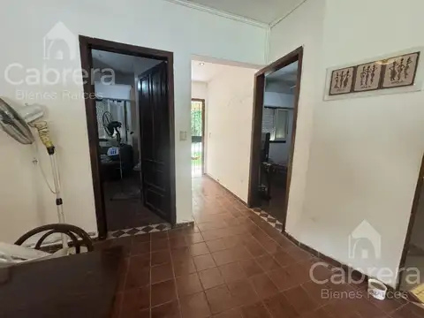 Casa en Venta 30 años