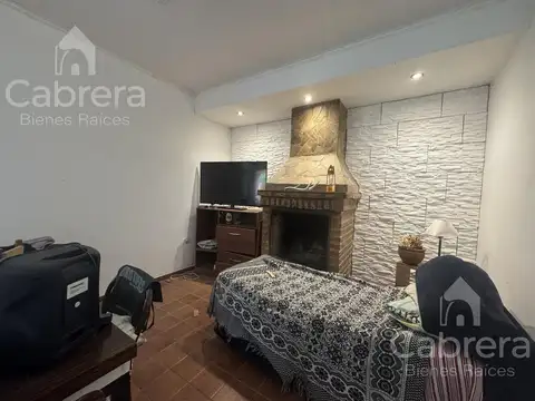 Casa en venta de 2 dormitorios, en Atalaya