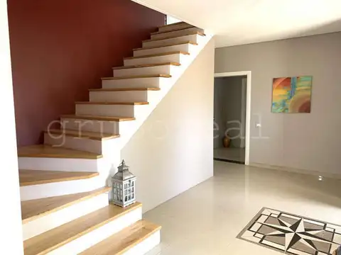 Sargento Cabral 3400