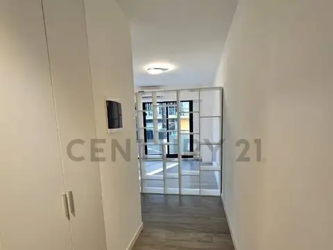 Departamento en Alquiler en Colegiales, CABA