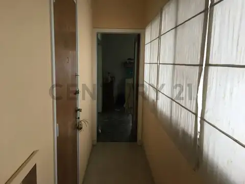 Departamento en Venta de 5 ambientes
