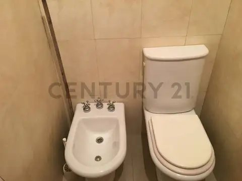 Departamento en Venta en La Plata, USD 103.000