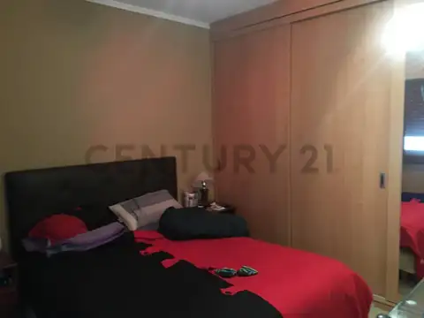 34 entre 6 y 7 , Piso 2