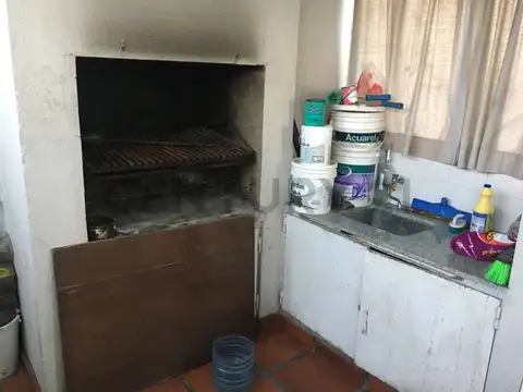 Departamento en Venta 26 años