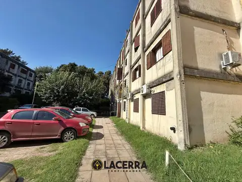 Departamento en Venta en San Andres, USD 42.900
