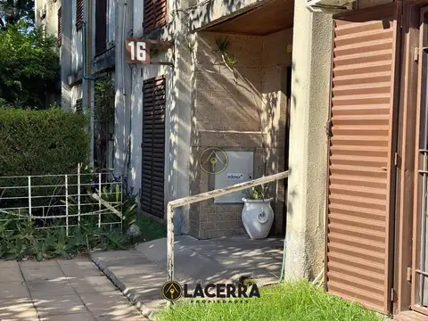 Luis Maria Campos al 2100