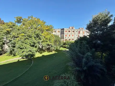 Luis Maria Campos al 2100