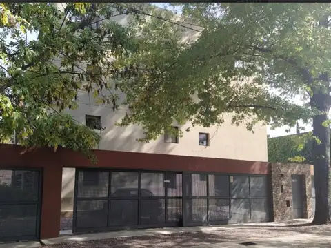 Departamento  en Venta en Las Pircas, Pilar, G.B.A. Zona Norte