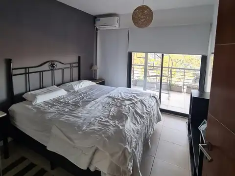 Departamento en Venta 5 años