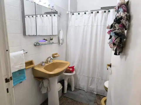 Casa en Venta 30 años