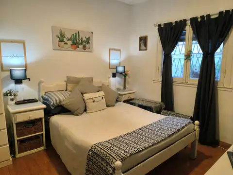 Casa en Venta en Boulogne, USD 255.000