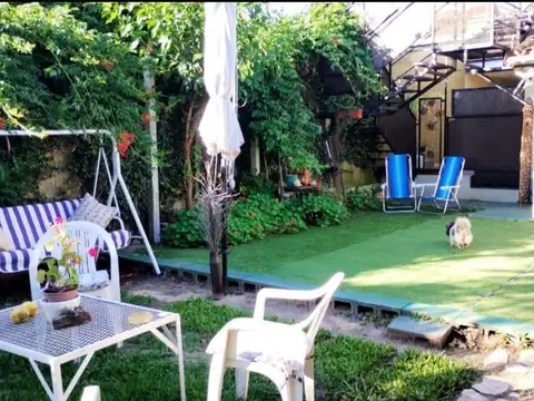 Casa en Venta al Este