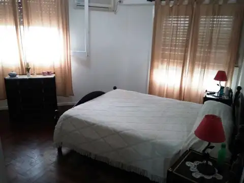 Depto Tipo Casa en Venta 45 años