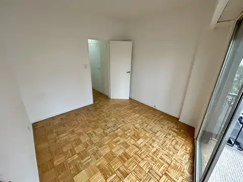 Departamento en Alquiler en Recoleta, $ 850.000