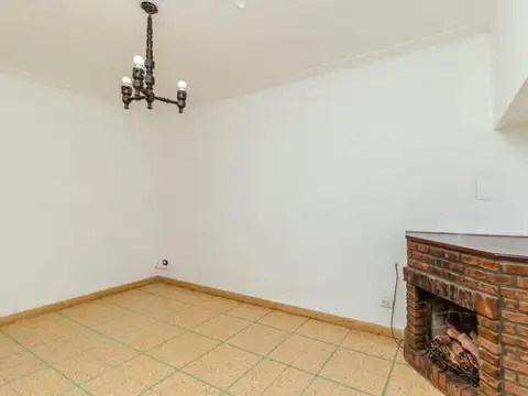 Casa en Venta en Bernal, USD 134.000