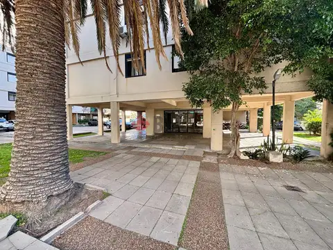 Av.  Maipu al 4400