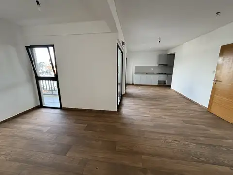 Departamento en Venta en Mataderos, USD 136.000