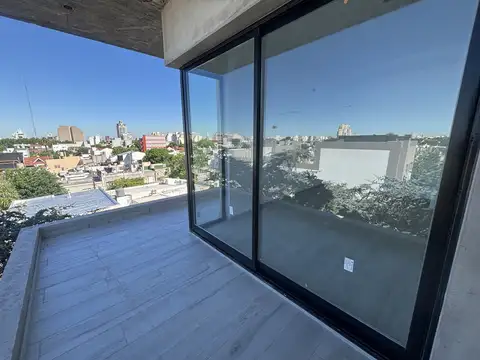 Departamento 2 Ambientes en venta en Mataderos