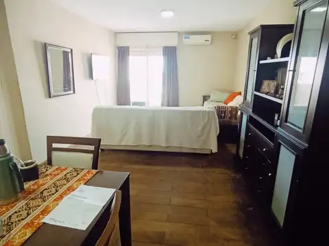 Departamento en venta en Centro Civico