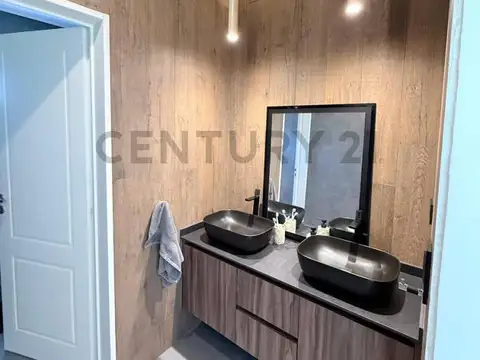 Casa en Venta 1 año