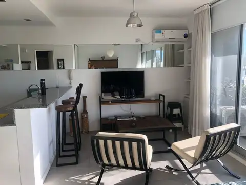 Alquiler Temporal  Lagoon, Pilar