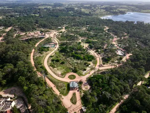 Av. Miguel Jaureguiberry, 20000 La Barra, Departamento de Maldonado, Uruguay