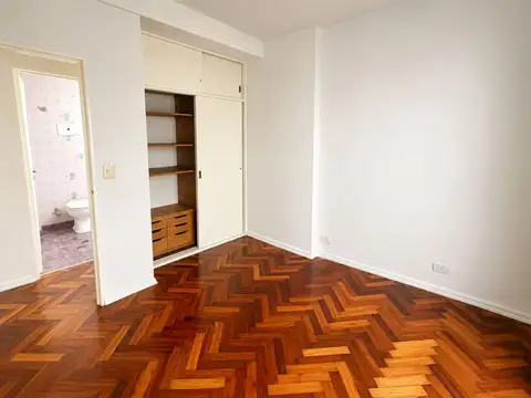 Departamento en Venta 45 años