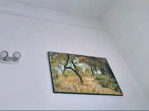 Departamento en Venta en Santa Teresita, USD 23.000