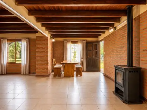 Casa en Venta en Mar del Plata, USD 180.000