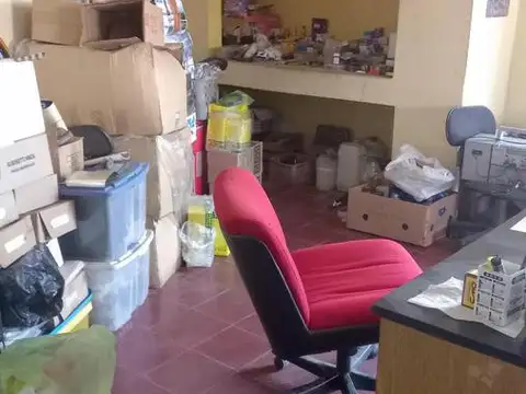 Terreno en Venta de 700,0 m2