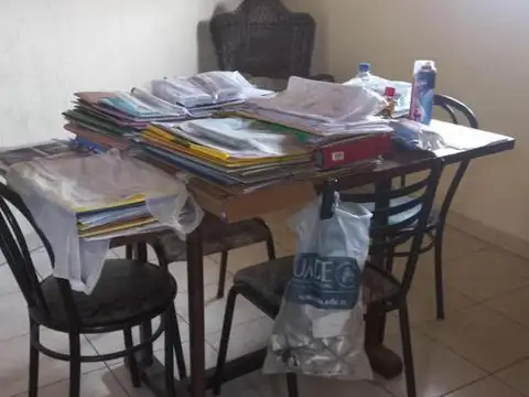 Terreno en Venta de 700,0 m2