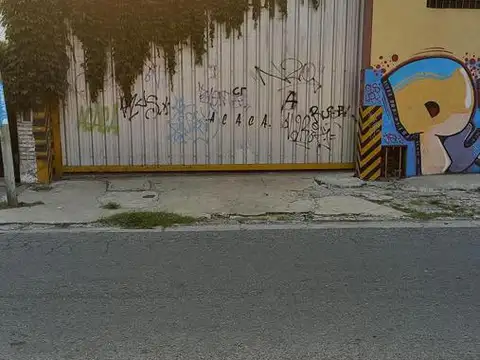 Terreno en Venta de 700,0 m2