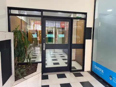 Departamento en Venta en Centro, Rosario