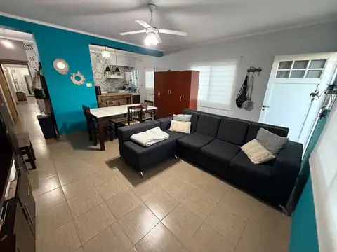 Casa en Venta en Santo Tome, USD 50.000