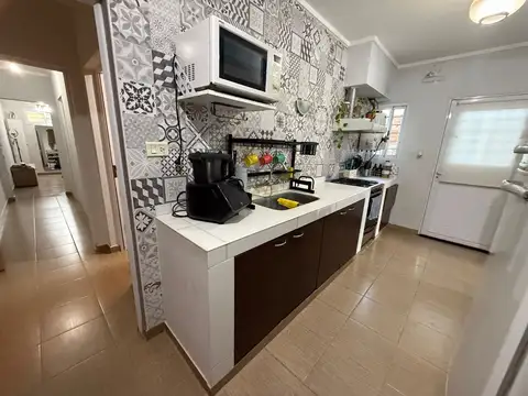 Casa en Venta al Este