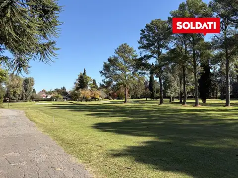 Terreno en Venta de 432,0 m2