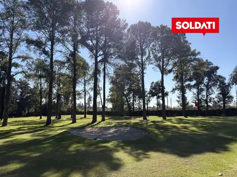Terreno en Venta de 432,0 m2