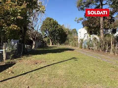 Lote premium dentro del golf – Aranzazu Country Club