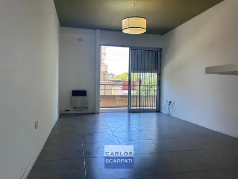 Departamento en Venta 8 años