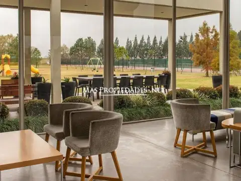 Terreno en Venta en Horizontes al Sur, USD 70.000