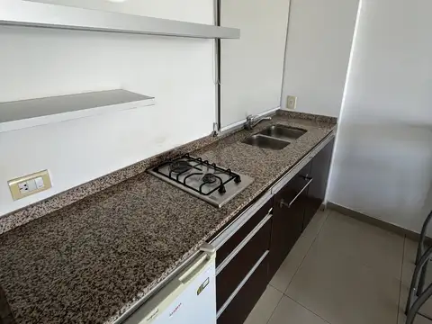 Departamento en Alquiler en Centro, $ 450.000