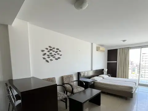 Departamento en Alquiler en Centro, $ 450.000