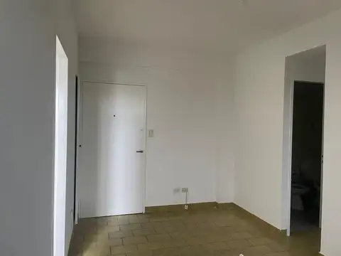 Departamento en Alquiler 50 años