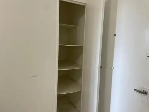 Departamento en Alquiler en Versalles, $ 650.000