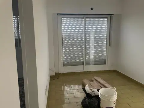 Departamento en Alquiler Permite mascota