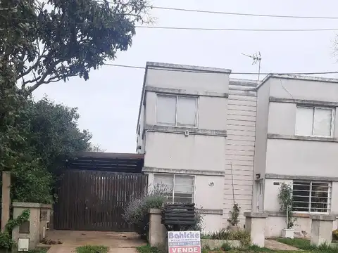 Avenida 9 1600